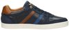 Soverato Uomo Low - small