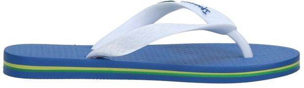 Classic Brasil Kids - large