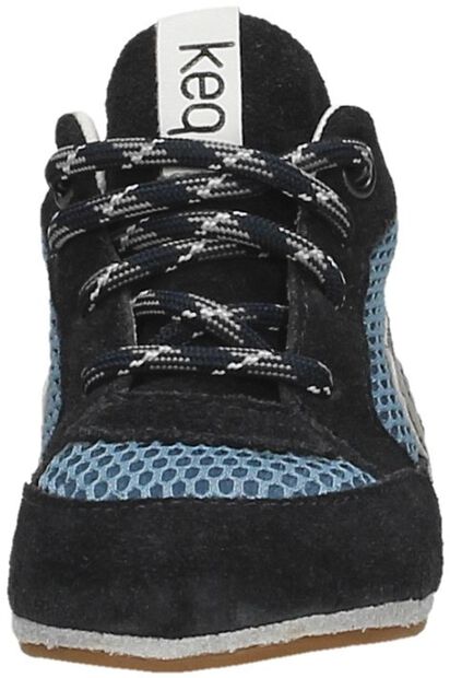 Jongens Baby schoentjes - large