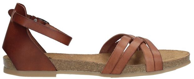 Dames sandalen - large