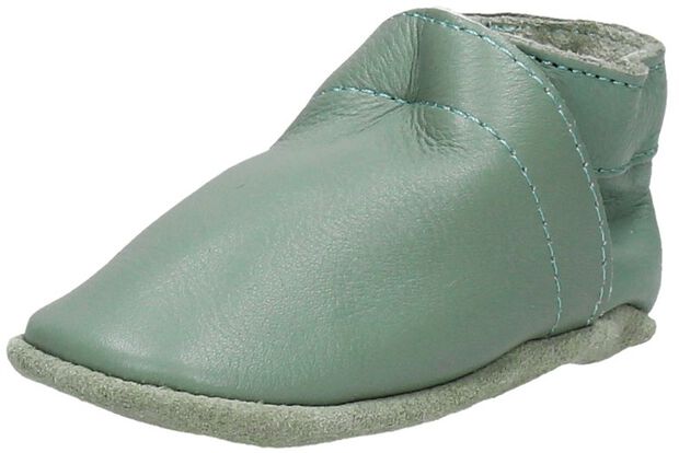 Effen Stone Green - large