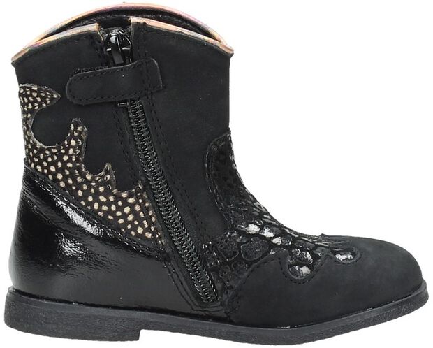 Enkellaarsjes - large