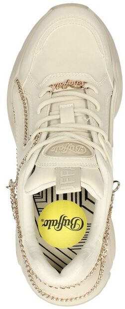 Binary Chain 2.0 - large