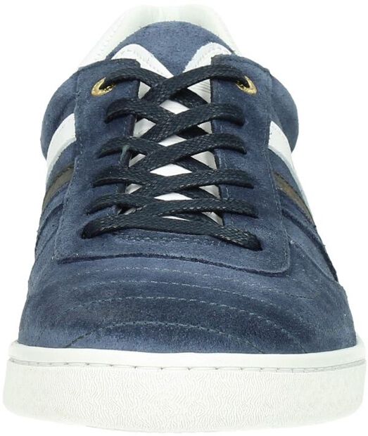 Bari Uomo Low - large