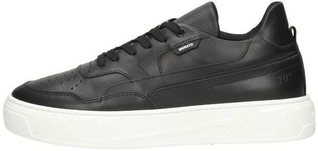 Veterschoenen Laag - large