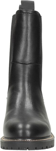 Enkellaarsjes Plat - large