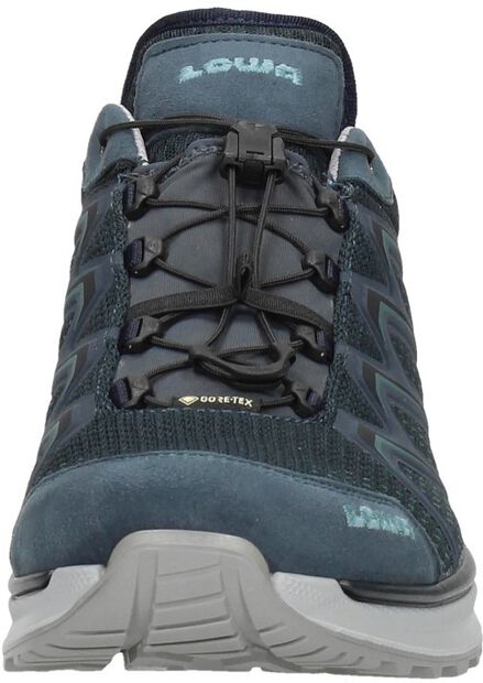 Maddox GTX Lo - large