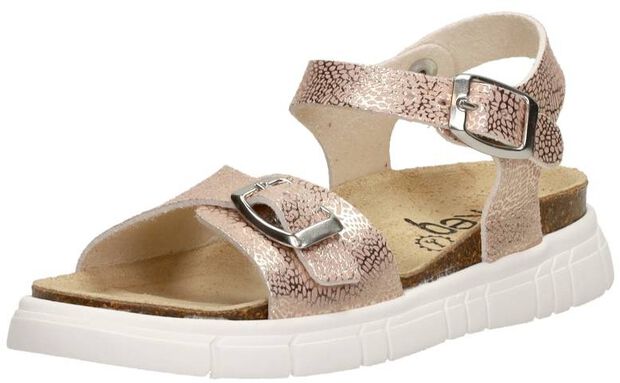 Meiden Sandalen - large