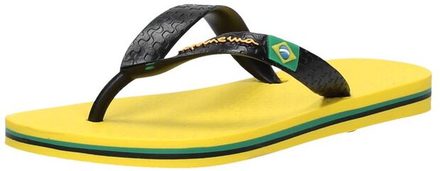 Classic Brasil Kids - large