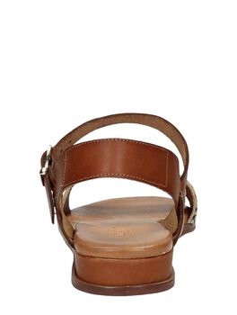 Women Tiny Wedge Sandal