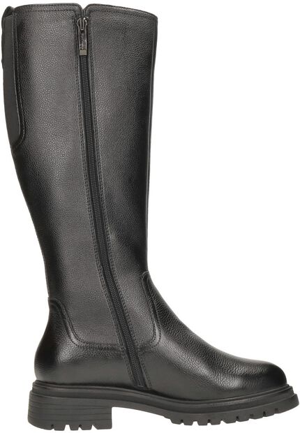 Lange Laarzen - large