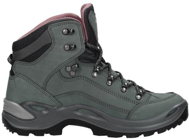 Renegade GTX Mid Ws - large