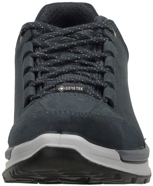 Ascona GTX Lo Ws - large