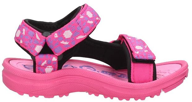 Meiden Sandalen - large