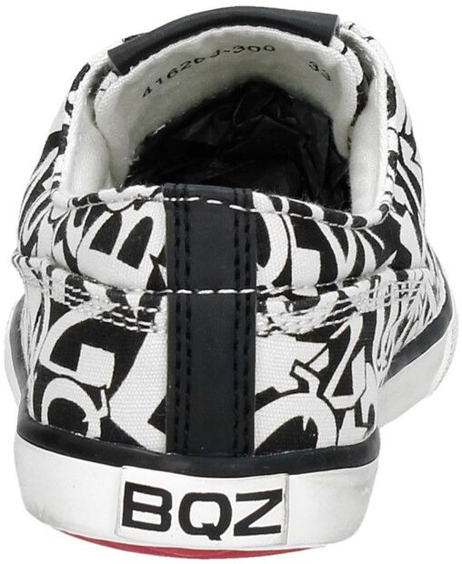 Sneakers Laag - large