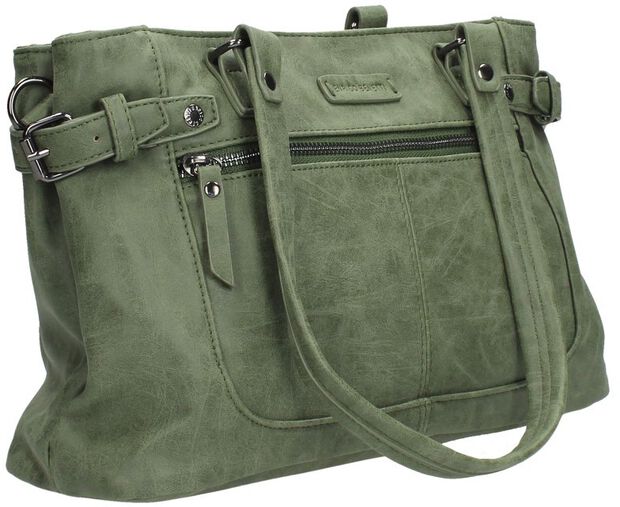 Noum&eacute;a - large