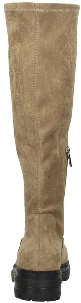 Lange Laarzen - large