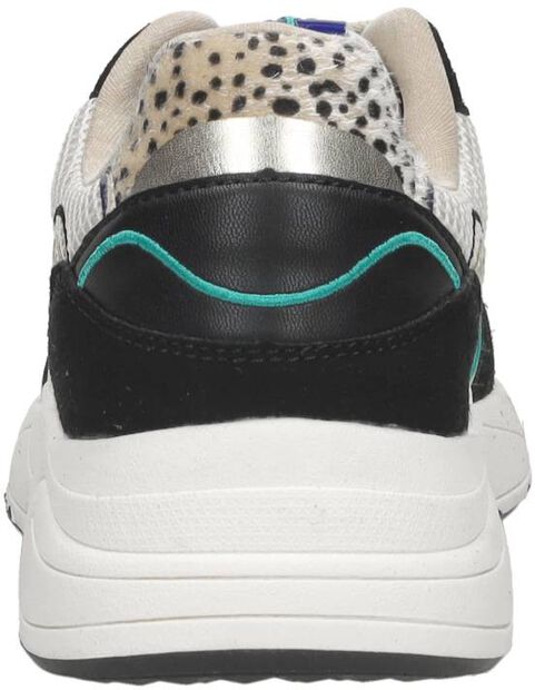 Sneakers Laag - large