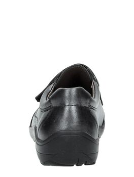 Dames klittenbandschoenen