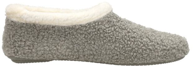 Pantoffels Dicht - large