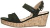 Dames sandalen - small