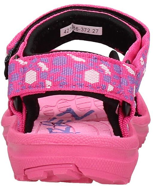 Meiden Sandalen - large