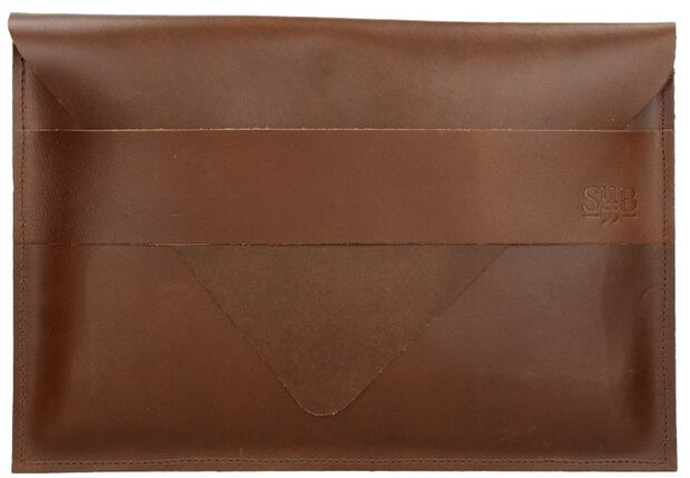 Laptophoes 13 inch - large