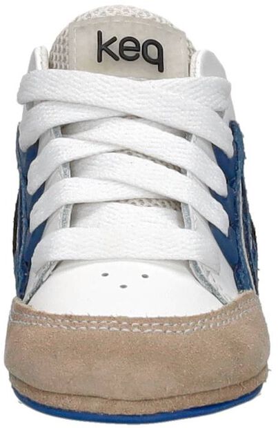 Jongens Baby schoentjes - large