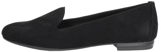 Dames ballerina's - large