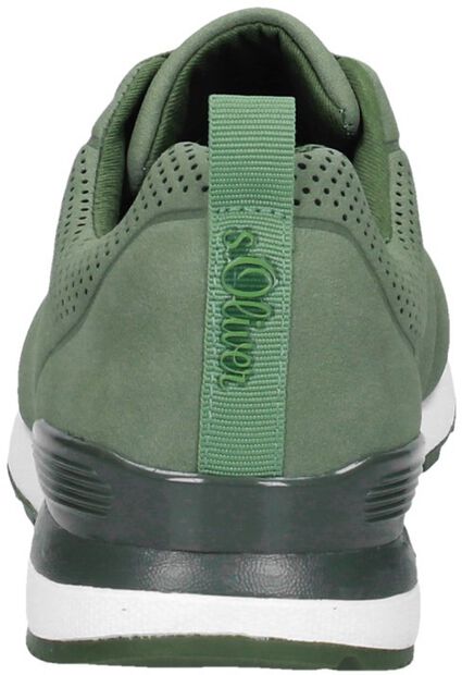 Dames sneakers - large