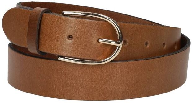 Dames Riemen - large