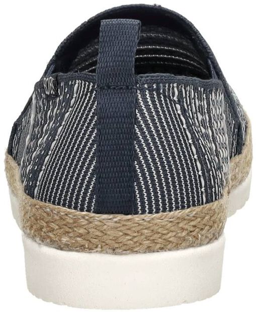 BOBS Flexpadrille 3.0 - large