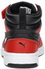 Puma Rebound V6 Mid AC+ PS - small
