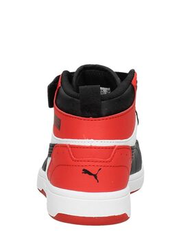 Puma Rebound JOY AC PS