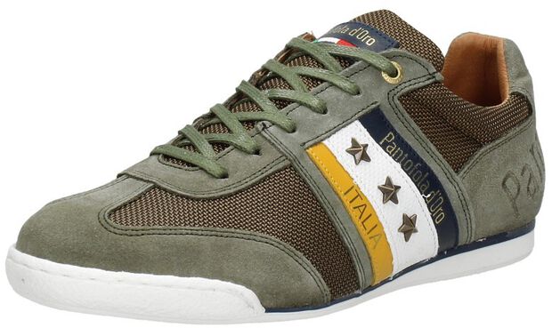 Imola Canvas - large