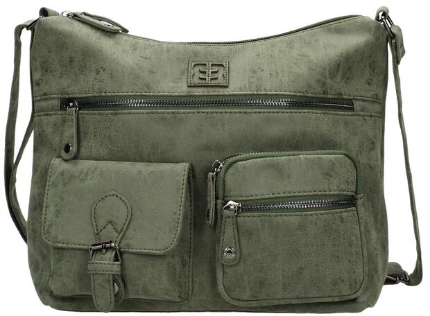 Ard&eacute;che - large