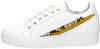 Dames sneakers - small