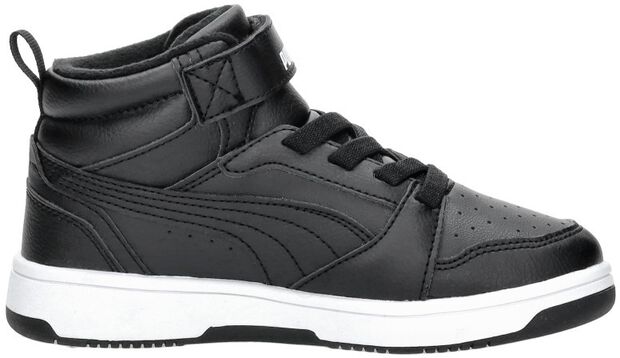 Puma Rebound V6 Mid WTR AC+ PS - large