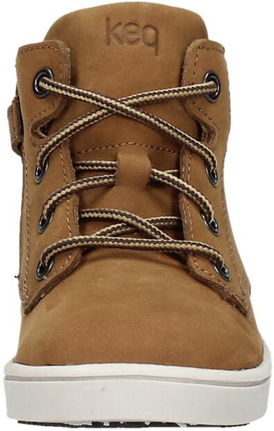 Veterschoenen Hoog - large