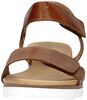 Dames sandalen - small