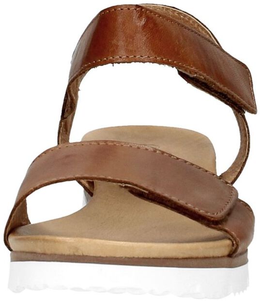 Dames sandalen - large