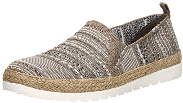 BOBS Flexpadrille 3.0 - large