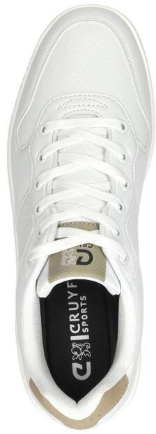 Indoor Royal - large