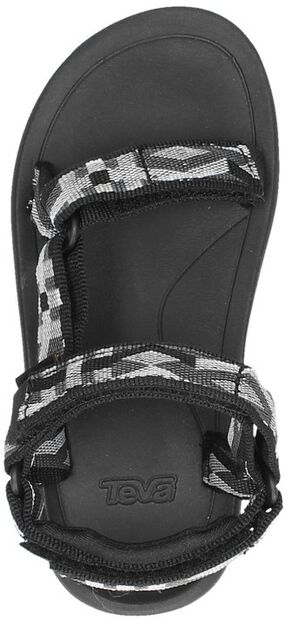 Hurricane XLT 2 - large