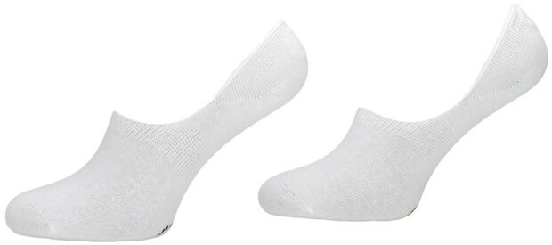 Sneakersokken (set van 3 stuks) - large