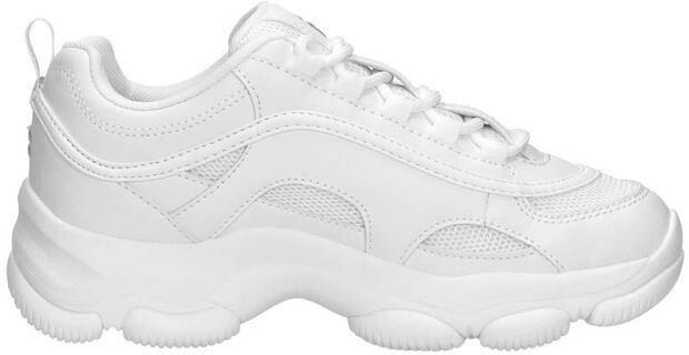 Strada Dreamster - large