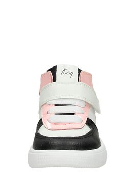 Meisjes Baby schoentjes