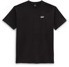 Heren T-shirts - small
