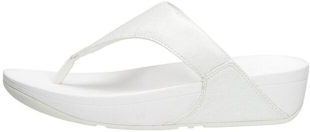 Lulu Shimmer Toepost - large