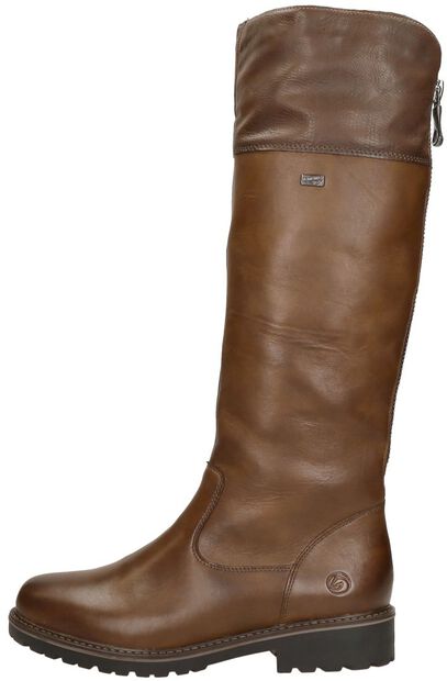 Lange Laarzen - large